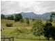 1893 Comboyne Road, Killabakh NSW 2429