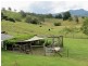 1893 Comboyne Road, Killabakh NSW 2429