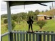 1893 Comboyne Road, Killabakh NSW 2429