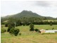 1893 Comboyne Road, Killabakh NSW 2429