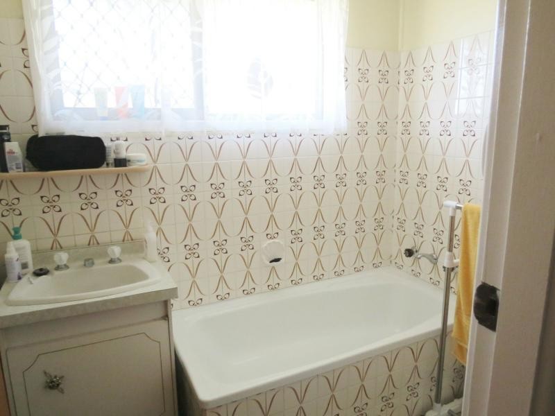 37 Kanangra Drive, Taree NSW 2430