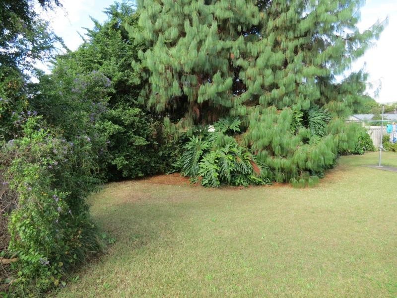 37 Kanangra Drive, Taree NSW 2430