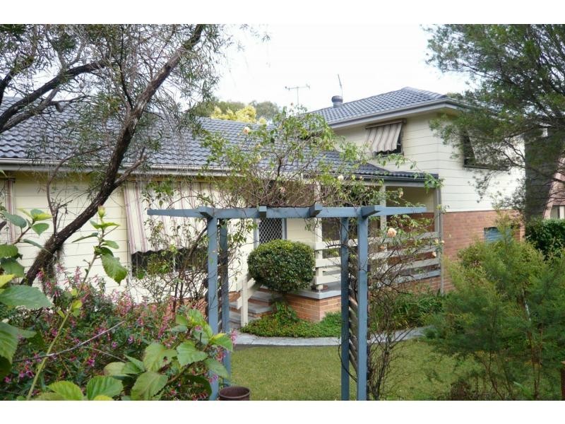 38 Peveril Street, Tinonee NSW 2430