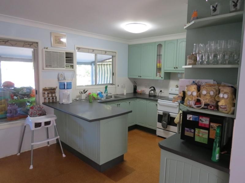 38 Peveril Street, Tinonee NSW 2430