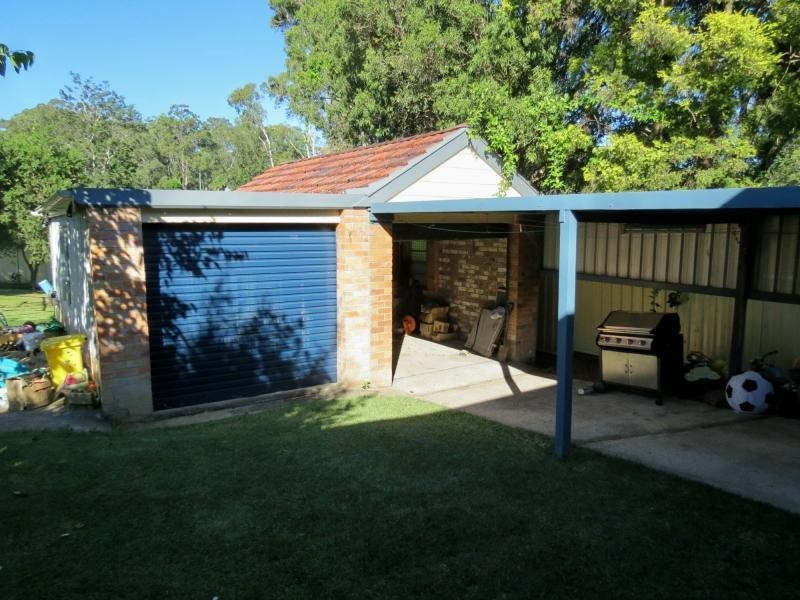 38 Peveril Street, Tinonee NSW 2430