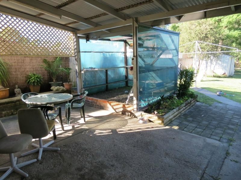 38 Peveril Street, Tinonee NSW 2430