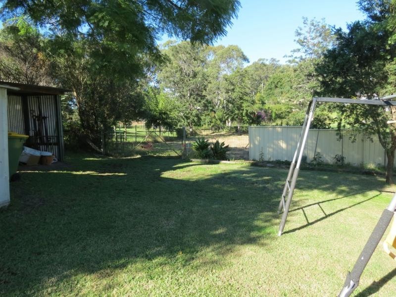 38 Peveril Street, Tinonee NSW 2430