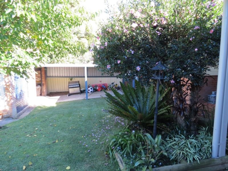 38 Peveril Street, Tinonee NSW 2430