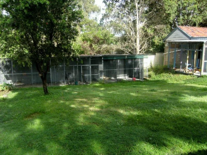 38 Peveril Street, Tinonee NSW 2430