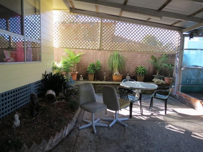 38 Peveril Street, Tinonee NSW 2430