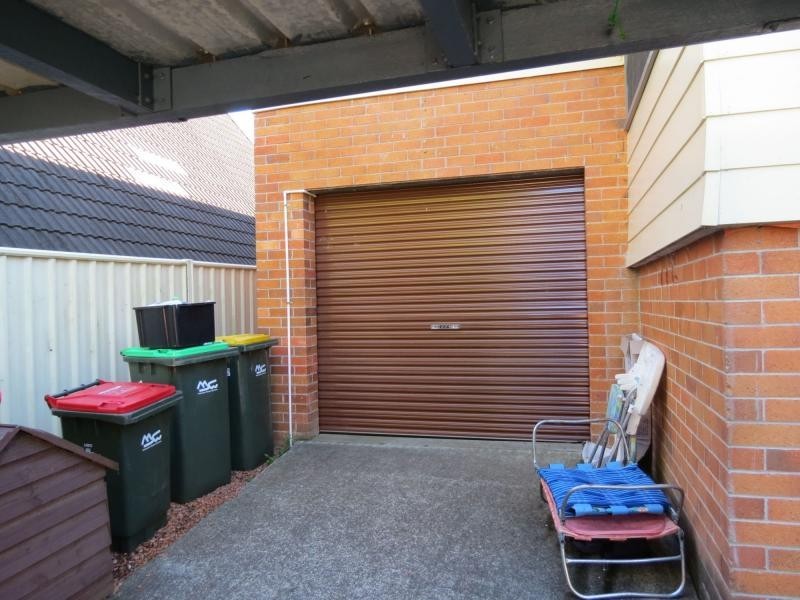 38 Peveril Street, Tinonee NSW 2430