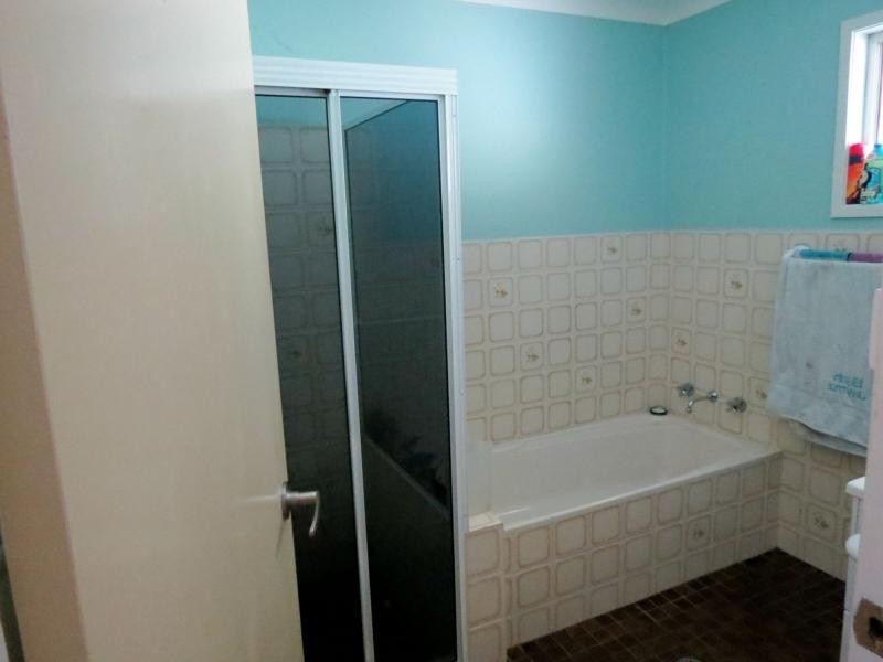 38 Peveril Street, Tinonee NSW 2430