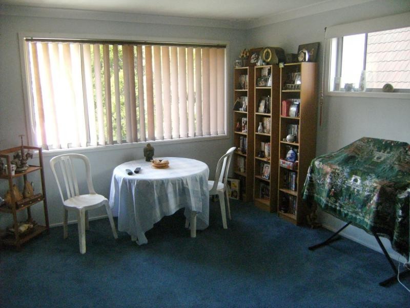 38 Peveril Street, Tinonee NSW 2430