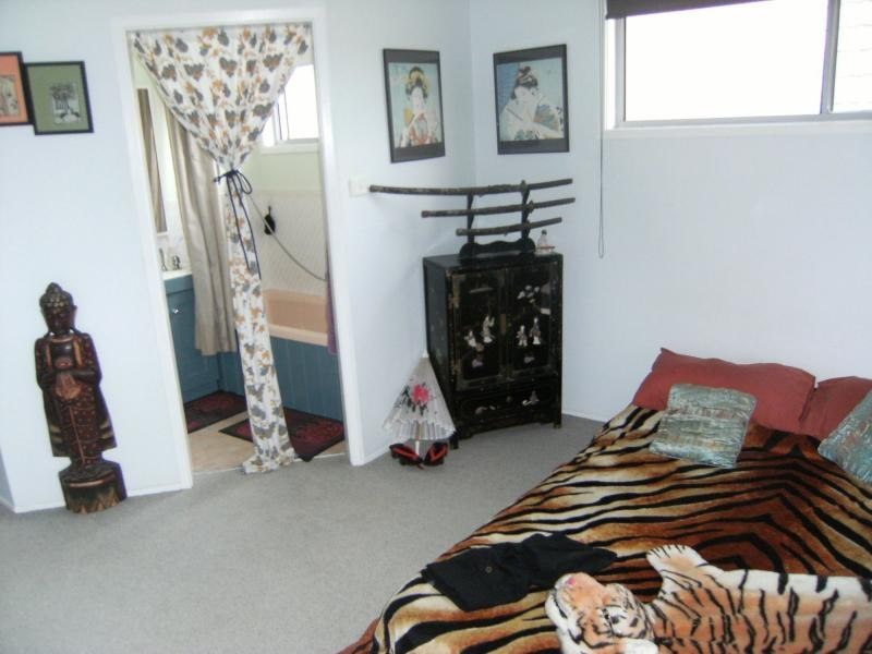 38 Peveril Street, Tinonee NSW 2430