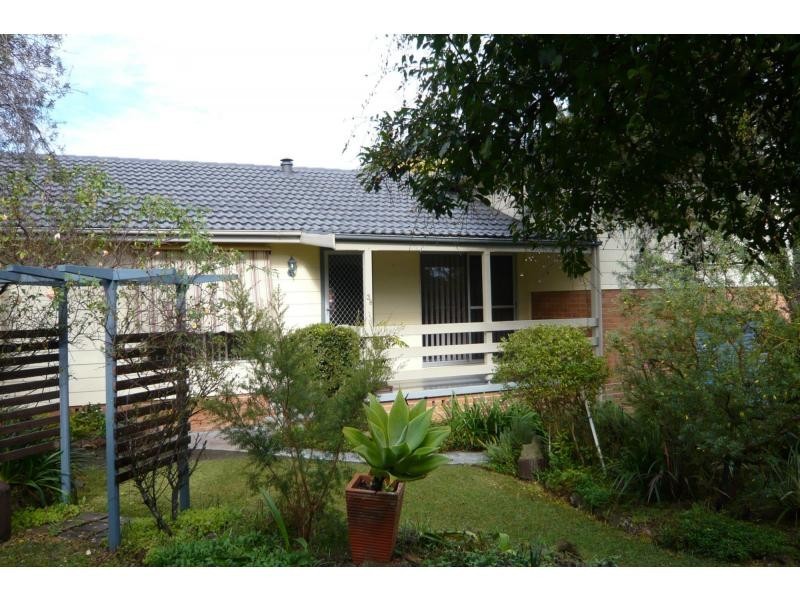 38 Peveril Street, Tinonee NSW 2430