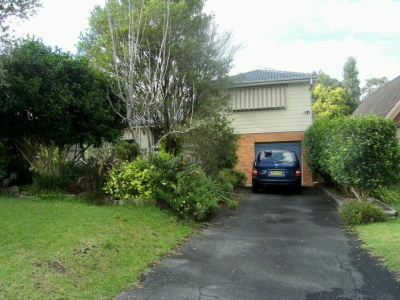 38 Peveril Street, Tinonee NSW 2430