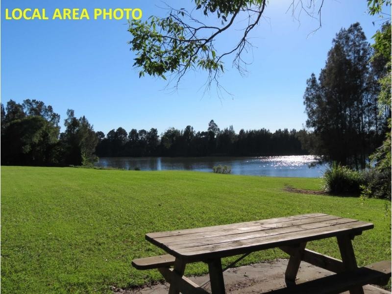 38 Peveril Street, Tinonee NSW 2430