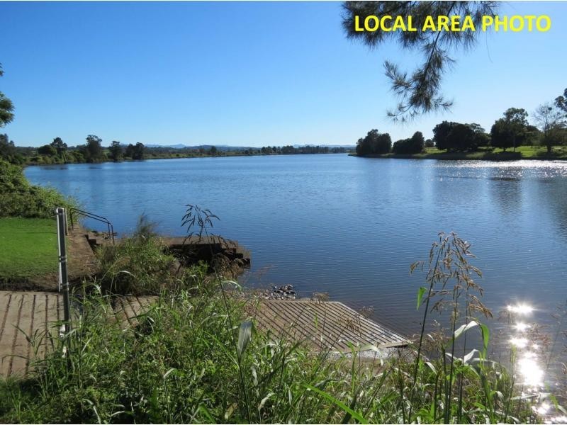 38 Peveril Street, Tinonee NSW 2430