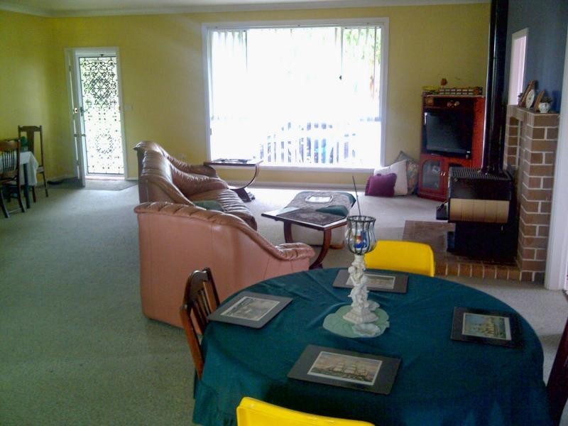 1/348 Kimbriki Road, Kimbriki NSW 2429