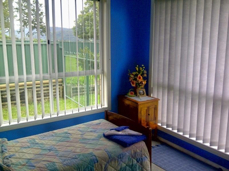 1/348 Kimbriki Road, Kimbriki NSW 2429