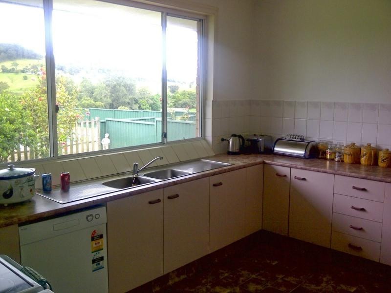 1/348 Kimbriki Road, Kimbriki NSW 2429