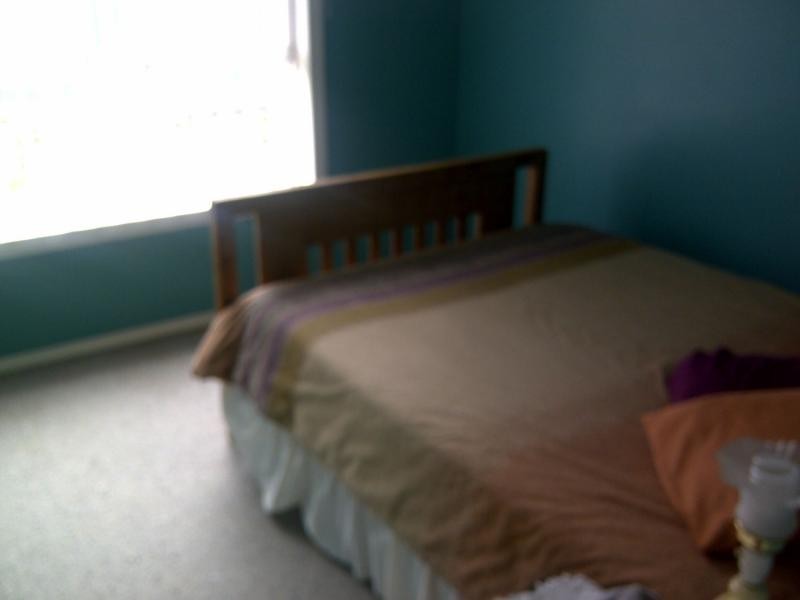 1/348 Kimbriki Road, Kimbriki NSW 2429