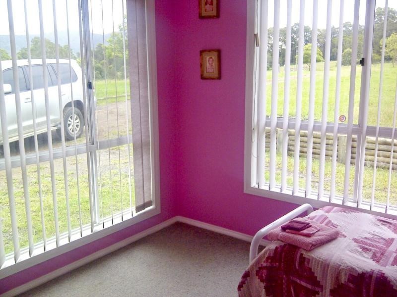 1/348 Kimbriki Road, Kimbriki NSW 2429