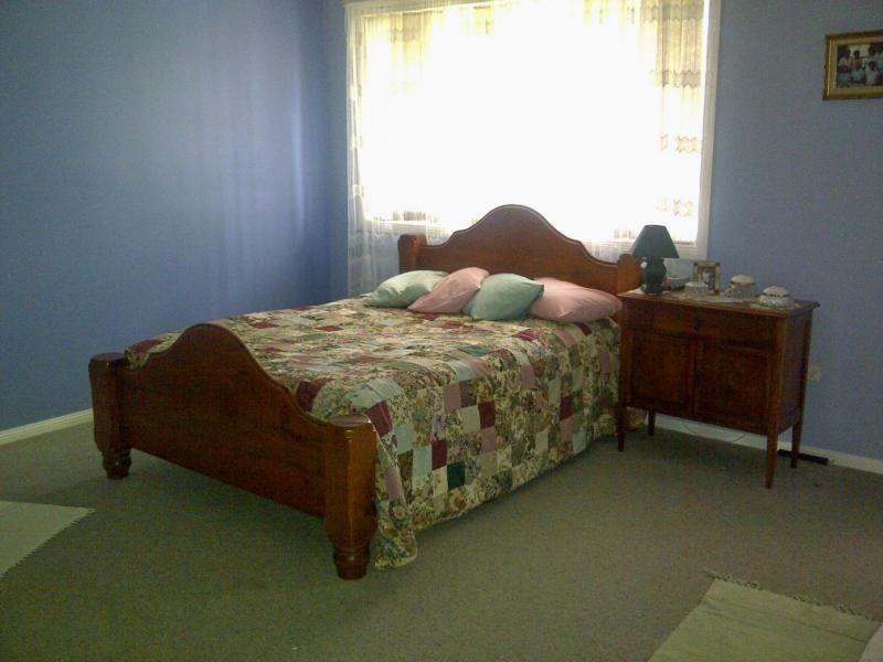 1/348 Kimbriki Road, Kimbriki NSW 2429