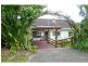 Taree NSW 2430