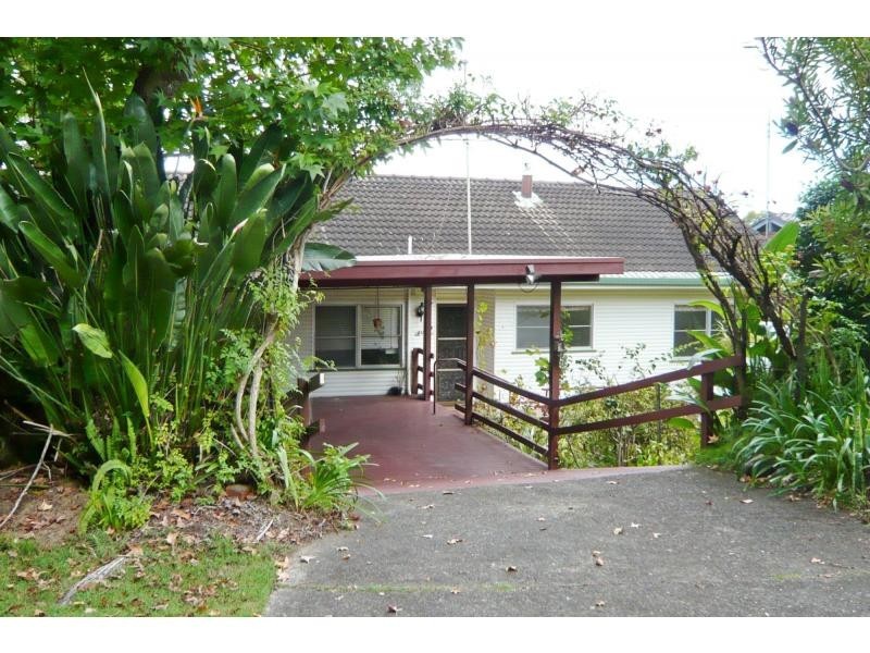 Taree NSW 2430