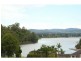 Taree NSW 2430