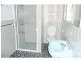 Taree NSW 2430