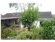 Taree NSW 2430