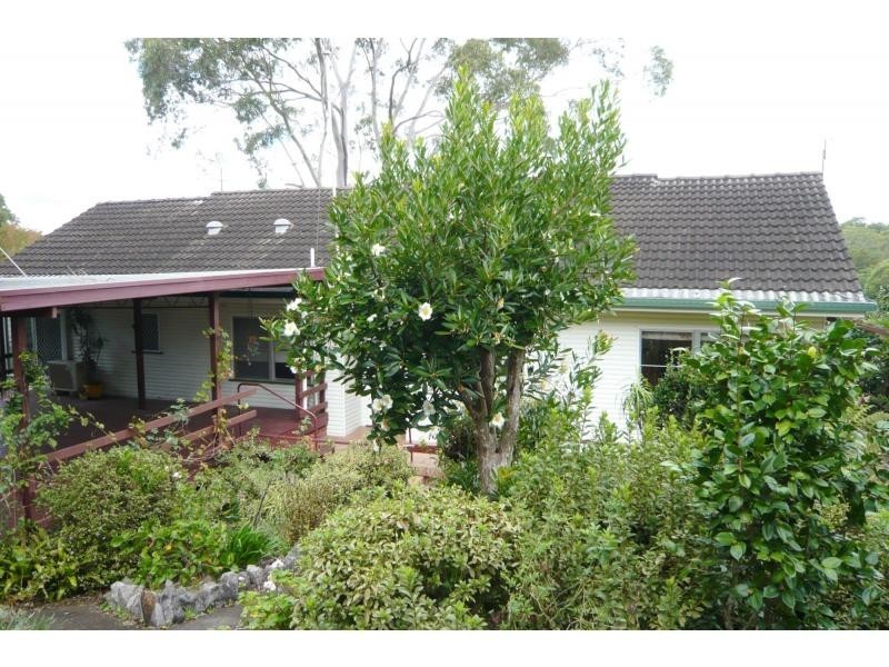 Taree NSW 2430