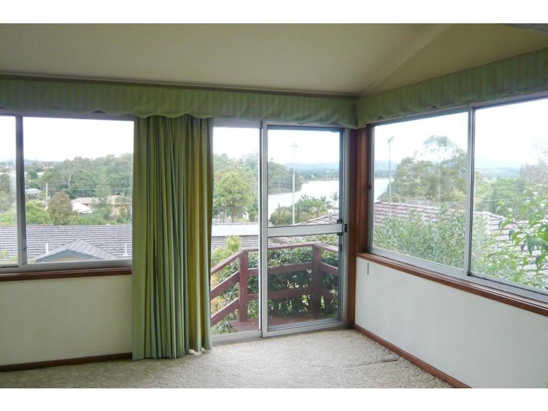 Taree NSW 2430