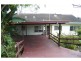 Taree NSW 2430