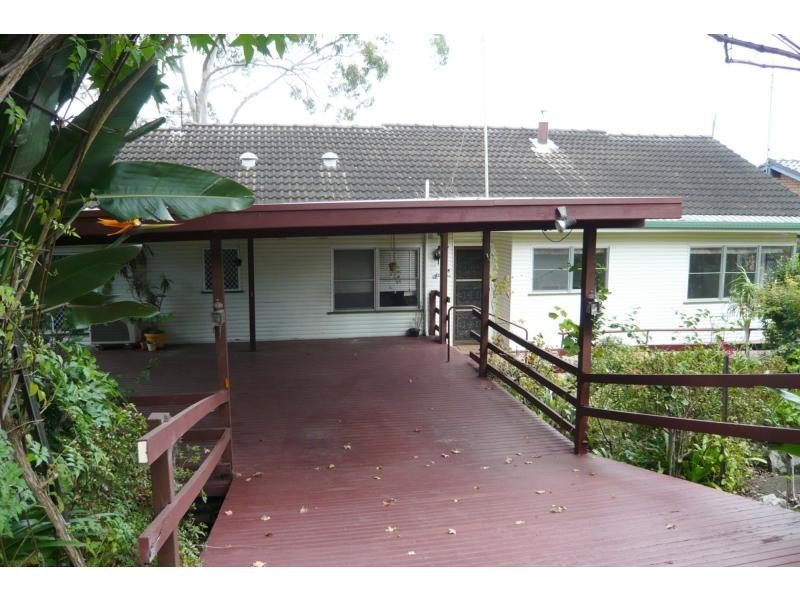 Taree NSW 2430
