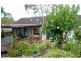 Taree NSW 2430