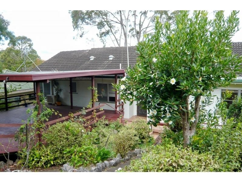 Taree NSW 2430