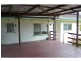 Taree NSW 2430