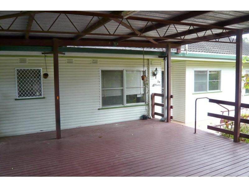 Taree NSW 2430