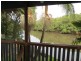Jones Island NSW 2430