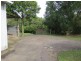 Jones Island NSW 2430