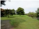 Jones Island NSW 2430