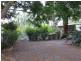 Jones Island NSW 2430