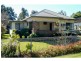 31 Pitt Street, Taree NSW 2430