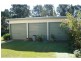 31 Pitt Street, Taree NSW 2430