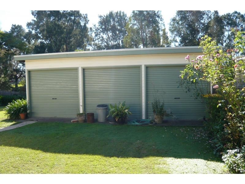 31 Pitt Street, Taree NSW 2430