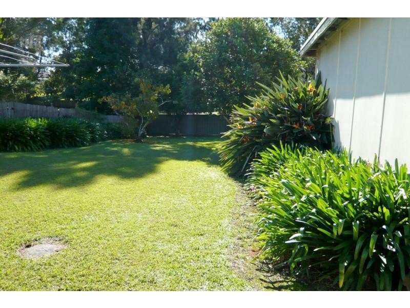 31 Pitt Street, Taree NSW 2430