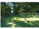 31 Pitt Street, Taree NSW 2430